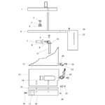 Drive Guard Assembly